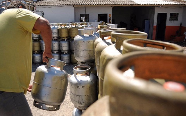 Se integralmente repassado ao consumidor, aumento poderá ser de 4,2% Se integralmente repassado ao consumidor, aumento poderá ser de 4,2%