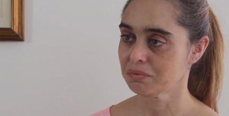 A médica é suspeita de matar o casal de irmãos Emanuel e Emanuelle Gomes Dias em 2013