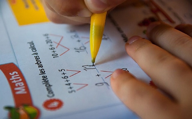 Resultados mostram que o País praticamente não avançou na qualidade do ensino nessa etapa inicial (Foto: Pixabay) Resultados mostram que o País praticamente não avançou na qualidade do ensino nessa etapa inicial (Foto: Pixabay)
