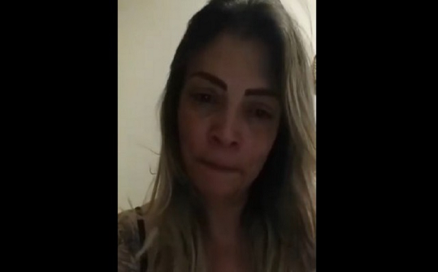 Situação parecida ocorreu com pai e filho no interior de São Paulo há alguns anos Situação parecida ocorreu com pai e filho no interior de São Paulo há alguns anos
