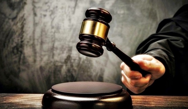 O assunto teve muita repercussão e mais de 7 mil pessoas assinaram uma petição O assunto teve muita repercussão e mais de 7 mil pessoas assinaram uma petição