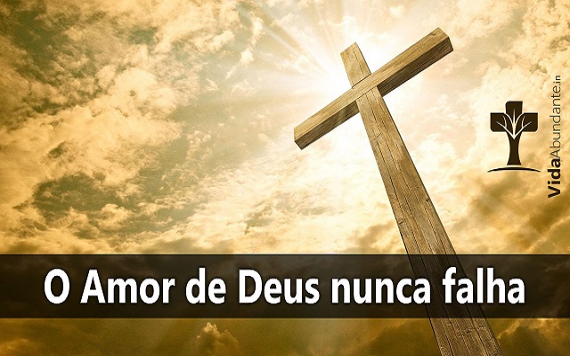 Imagem Ilustrativa