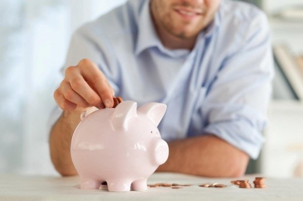 Construtor, camaleão, planejador, despreocupado ou sonhador? Descubra qual o seu perfil Construtor, camaleão, planejador, despreocupado ou sonhador? Descubra qual o seu perfil