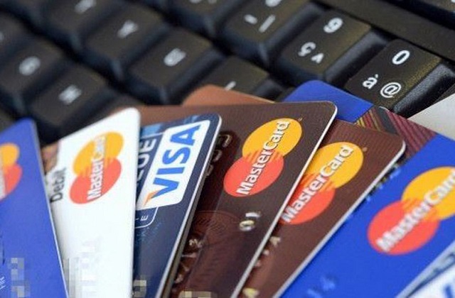 Para economista-chefe do SPC Brasil, vida financeira do brasileiro ainda não está confortável Para economista-chefe do SPC Brasil, vida financeira do brasileiro ainda não está confortável