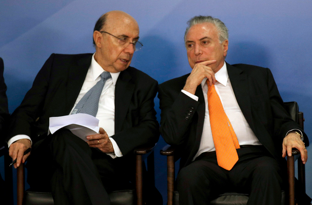 Brasileiro terá que trabalhar 40 anos para receber benefício máximo (Foto: Fabio Rodrigues Pozzebom/Agência Brasil)