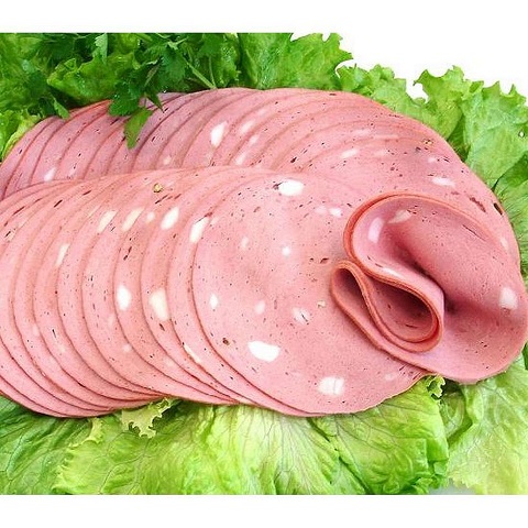 Organização defende que alimentos ultraprocessados tenham selo informando sobre o alto teor de nutrientes nocivos à saúde Organização defende que alimentos ultraprocessados tenham selo informando sobre o alto teor de nutrientes nocivos à saúde