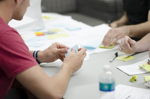 Reforma trabalhista retira a obrigatoriedade da presença de sindicatos nas decisões coletivas (Foto: Pixabay) Reforma trabalhista retira a obrigatoriedade da presença de sindicatos nas decisões coletivas (Foto: Pixabay)