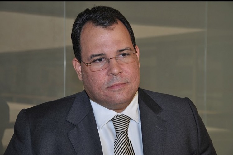 Advogado Jeffiton Ramos Advogado Jeffiton Ramos