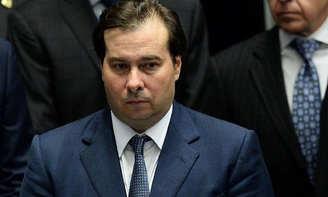 Proposta foi inserida em uma PEC sobre a ampliação da licença-maternidade em caso de bebês prematuros de 120 para 240 dia (Foto: Andressa Anholete / AFP) Proposta foi inserida em uma PEC sobre a ampliação da licença-maternidade em caso de bebês prematuros de 120 para 240 dia (Foto: Andressa Anholete / AFP)