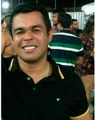 PM foi baleado durante confusão (Foto: Site Chicosabetudo) PM foi baleado durante confusão (Foto: Site Chicosabetudo)
