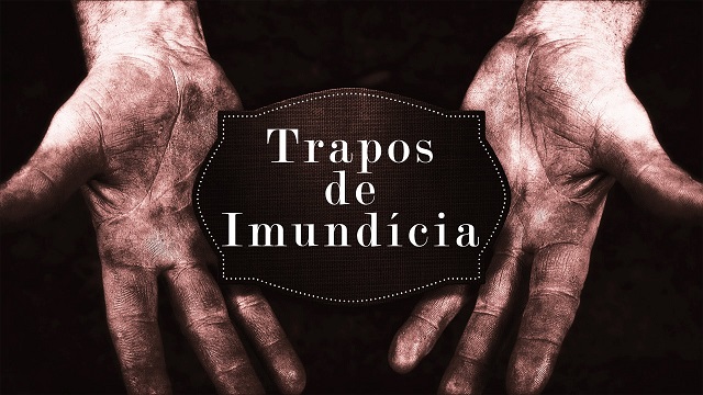 Imagem Ilustrativa