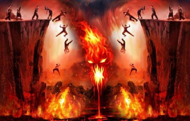 (Imagem Ilustrativa)