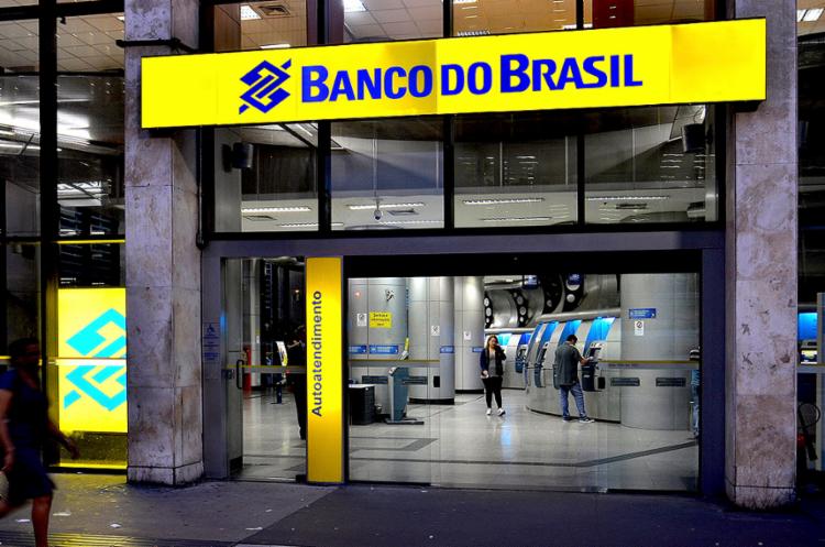Nesta sexta, 29, bancos vão fechar para fazer balanço de 2017 (Foto: Itaci Batista l Estadão Conteúdo)