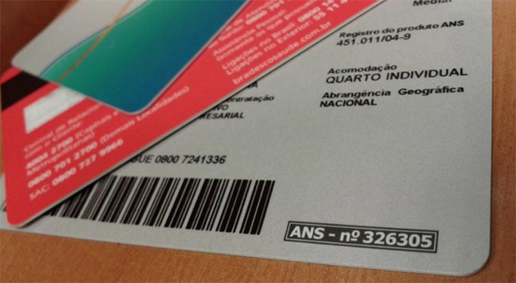 A medida entra vigor no dia 8 de dezembro e garante que os 167,7 mil beneficiários dos planos suspensos continuem a ter assistência regular A medida entra vigor no dia 8 de dezembro e garante que os 167,7 mil beneficiários dos planos suspensos continuem a ter assistência regular