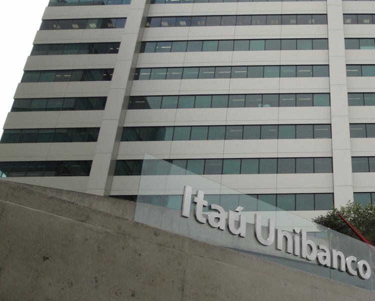 Banco também terá de pagar R$ 7.500 após ser condenado em um dos pedidos da ex-funcionária (Foto: Divulgação)