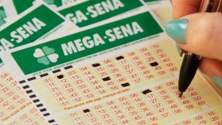 Aposta mínima custa R$ 3,50 e pode ser feita até as 19h (horário de Brasília) do dia do concurso Aposta mínima custa R$ 3,50 e pode ser feita até as 19h (horário de Brasília) do dia do concurso