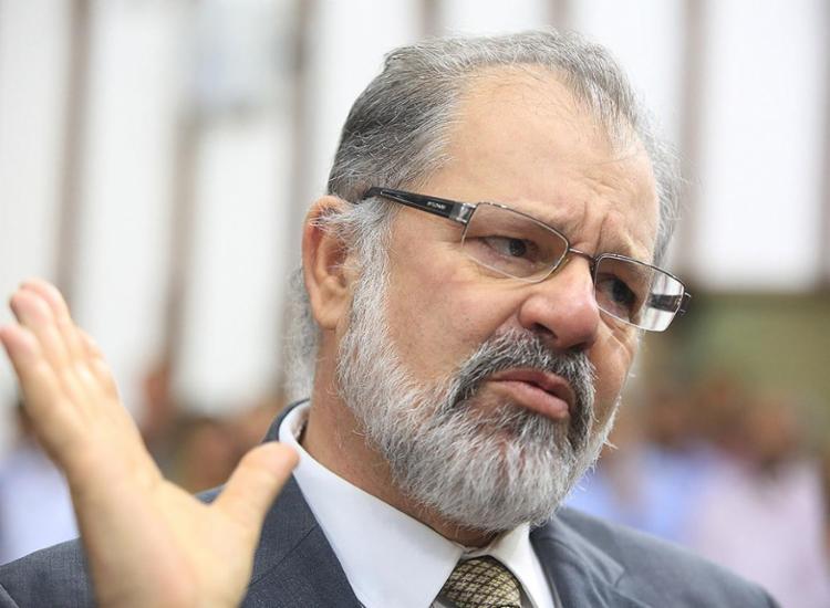 Ação tinha como alvo principal o deputado estadual (PSL) e ex-presidente da Assembleia Legislativa (AL-BA) (Foto: Joá Souza l Ag. A TARDE) Ação tinha como alvo principal o deputado estadual (PSL) e ex-presidente da Assembleia Legislativa (AL-BA) (Foto: Joá Souza l Ag. A TARDE)
