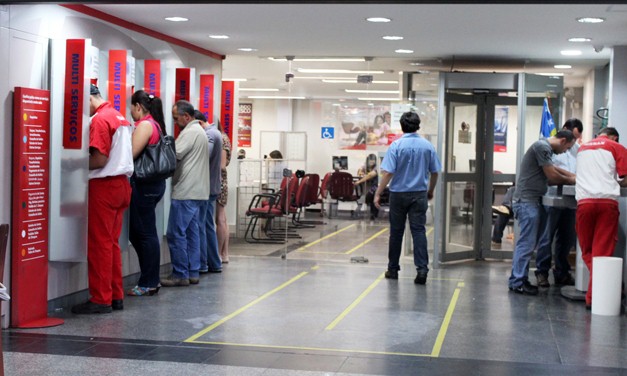 Em 2018, as agências reabrirão na terça-feira, dia 2 de janeiro Em 2018, as agências reabrirão na terça-feira, dia 2 de janeiro