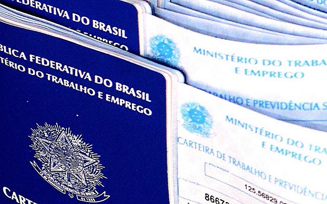 Média de 'nem-nem' no estado é maior que a nacional, indica o IBGE (Foto: Mauro Akin Nassor/Arquivo Correio) Média de 'nem-nem' no estado é maior que a nacional, indica o IBGE (Foto: Mauro Akin Nassor/Arquivo Correio)