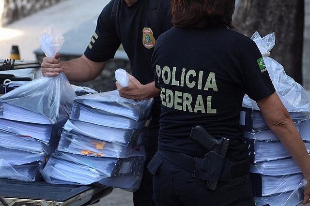 Márcio Anselmo acredita que decisão do STF sobre delação premiada pode prejudicar investigações Márcio Anselmo acredita que decisão do STF sobre delação premiada pode prejudicar investigações