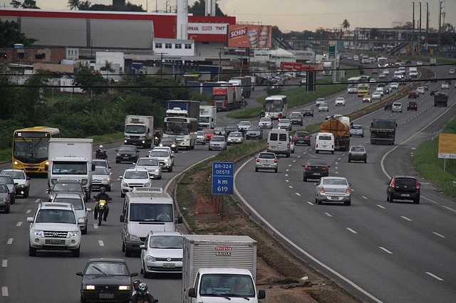 A pena passa a ser de reclusão de 5 a 8 anos; nova regra entra em vigor em 120 dias (Foto: Evandro Veiga/Arquivo CORREIO) A pena passa a ser de reclusão de 5 a 8 anos; nova regra entra em vigor em 120 dias (Foto: Evandro Veiga/Arquivo CORREIO)A pena passa a ser de reclusão de 5 a 8 anos; nova regra entra em vigor em 120 dias (Foto: Evandro Veiga/Arquivo CORREIO)