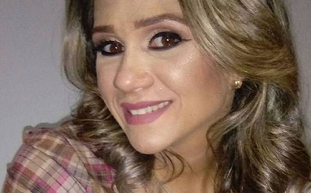 A vizinha da vítima é suspeita de cometer o crime, que aconteceu em Minas Gerais
