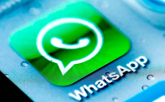 Mudança deve ser liberada em breve para iOS e Android Mudança deve ser liberada em breve para iOS e Android