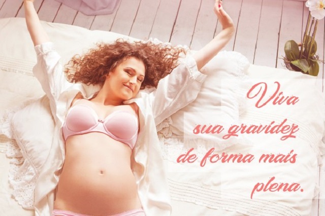 O curso, que conta com a parceria da Mammy Life, será ministrado no próprio Hospital Santa Helena O curso, que conta com a parceria da Mammy Life, será ministrado no próprio Hospital Santa Helena