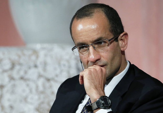 Soltura está prevista para as 13h desta terça-feira (19)