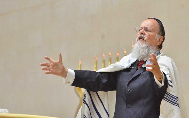 Bispo Edir Macedo Bispo Edir Macedo