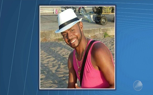 Anderson Adrian morreu na última quinta (18), aos 39 anos, após infarto fulminante. Transplante dele ocorreu em 2009.