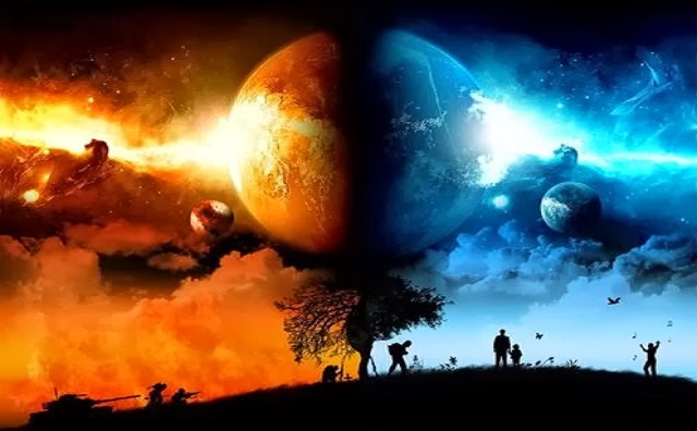 Imagem Ilustrativa Imagem Ilustrativa