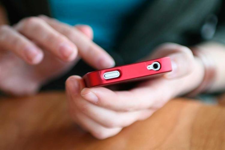 Aparelhos foram bloqueados por perda, perdidos, furto ou roubo (Foto: Reprodução) Aparelhos foram bloqueados por perda, perdidos, furto ou roubo (Foto: Reprodução)