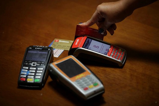 Dificuldade em pagar as contas tem como maior agravante a elevação dos preços (Foto: Adilton Venegeroles | Ag. A TARDE) Dificuldade em pagar as contas tem como maior agravante a elevação dos preços (Foto: Adilton Venegeroles | Ag. A TARDE)