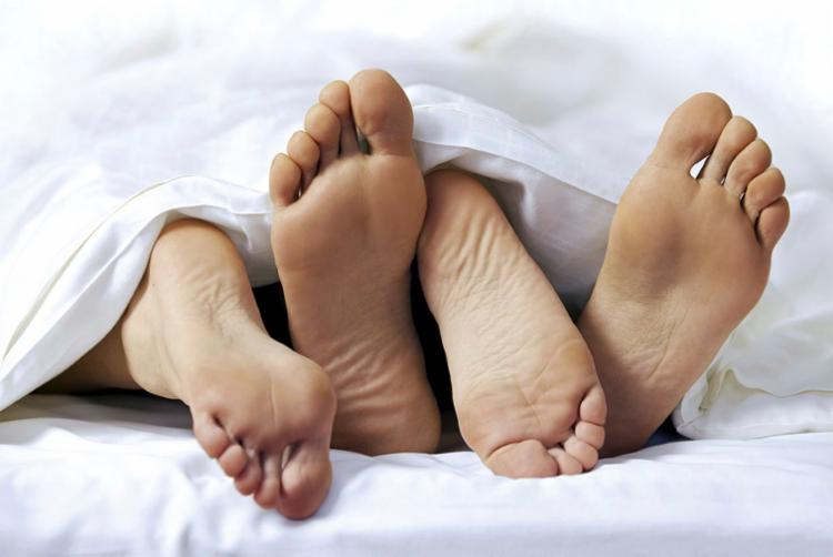 Novo método contraceptivo auxilia a evitar a gravidez com o foco no controle de fertilidade masculina (Foto: Divulgação) Novo método contraceptivo auxilia a evitar a gravidez com o foco no controle de fertilidade masculina (Foto: Divulgação)