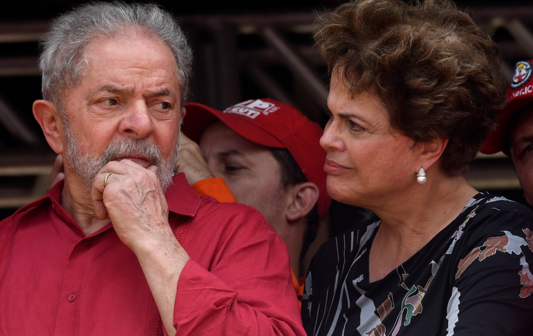 Julgamento vai acontecer na sede do Tribunal Federal na capital gaúcha, no próximo dia 24 Julgamento vai acontecer na sede do Tribunal Federal na capital gaúcha, no próximo dia 24
