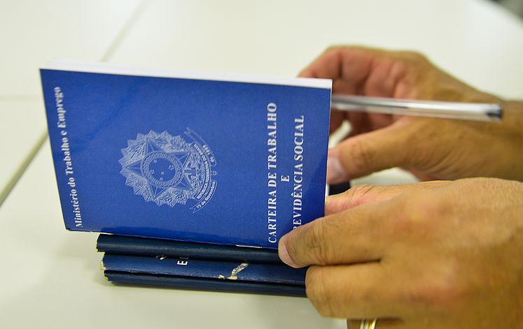 Sentença proíbe ainda a empresa de permitir que se ofenda a honra, a moral ou a dignidade de seus empregados