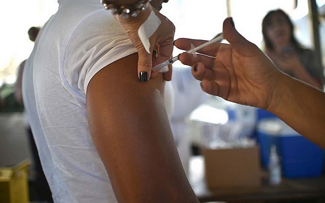 Foram 130 casos entre julho de 2017 e janeiro de 2018; São Paulo segue com maior número de casos do Brasil Foram 130 casos entre julho de 2017 e janeiro de 2018; São Paulo segue com maior número de casos do Brasil