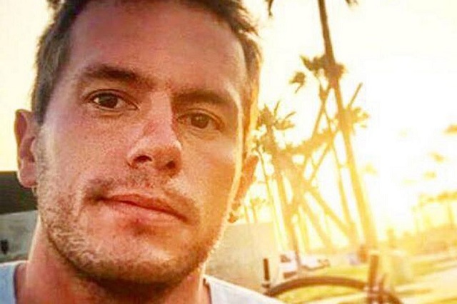 Jonatan Diniz afirma que queria alertar para crianças com fome no país (Foto: Reprodução/Facebook)