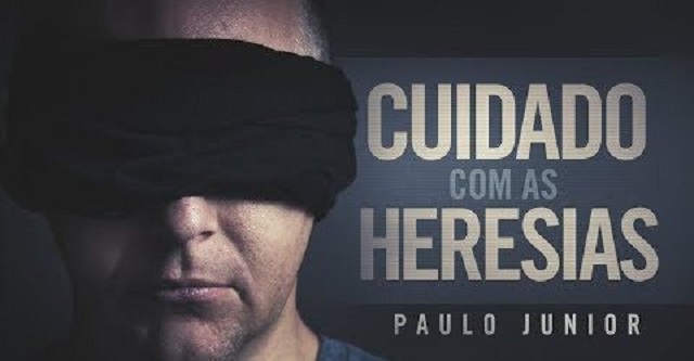 Imagem Ilustrativa