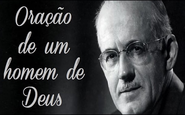 Imagem Ilustrativa