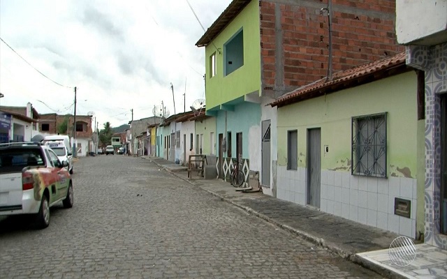 Comunidade rural de Itororó relatou três sismos; especialistas comentam caso