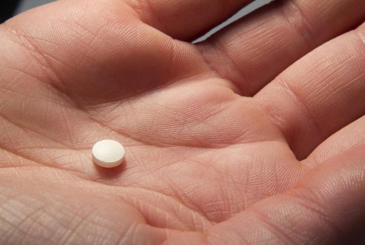 Pílula do dia seguinte é método anticonceptivo de emergência