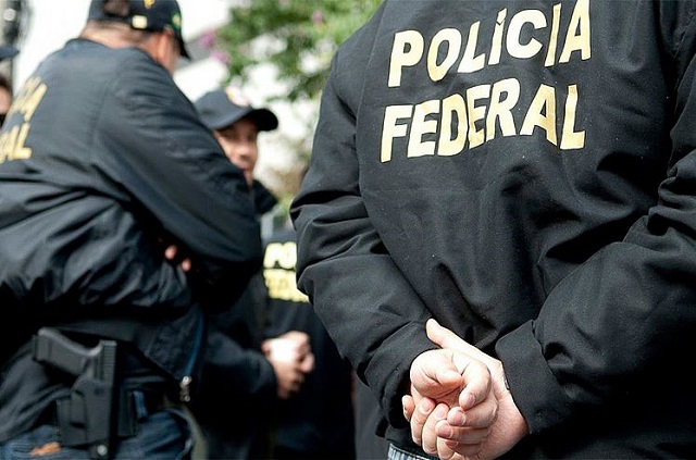 Foi pedida prisão de 22 líderes da seita, com atuação em Minas Gerais e São Paulo