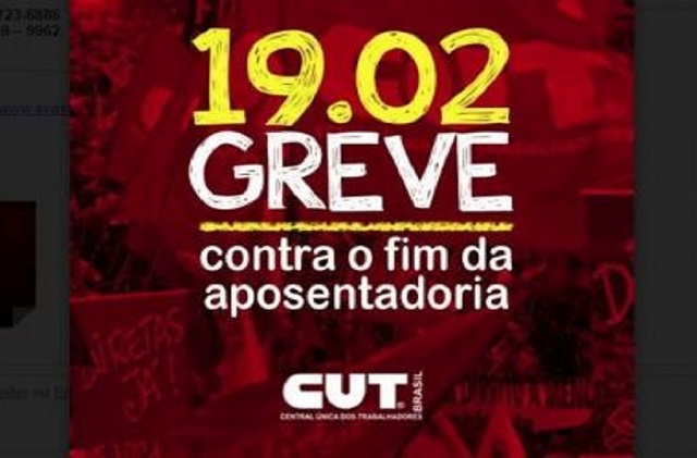 Protestos em municípios do interior do Estado, como Santo Antônio de Jesus, Cruz das Almas, Feira de Santana, Serrinha e Camaçari, devem ser realizados Protestos em municípios do interior do Estado, como Santo Antônio de Jesus, Cruz das Almas, Feira de Santana, Serrinha e Camaçari, devem ser realizados