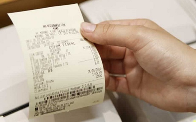 Concorrem neste primeiro sorteio todos os bilhetes gerados até 31 de janeiro