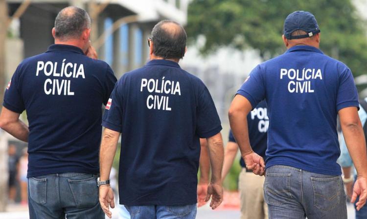 Inscrições estavam previstas para encerrar nesta sexta-feira, 2 Inscrições estavam previstas para encerrar nesta sexta-feira, 2