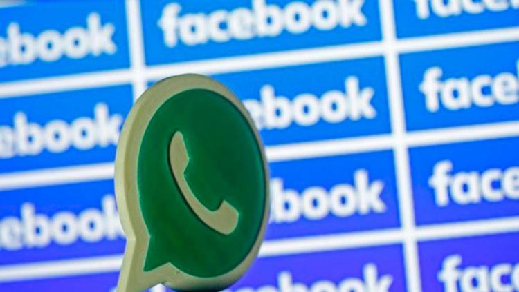 Redes sociais são só mais uma ferramenta Redes sociais são só mais uma ferramenta