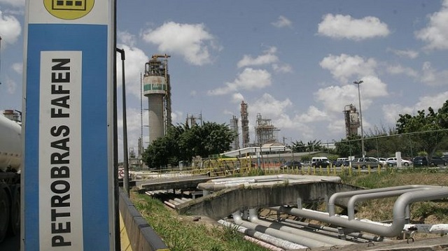 Foi definida a suspensão da hibernação, por um prazo de 120 dias (Foto: Reprodução)