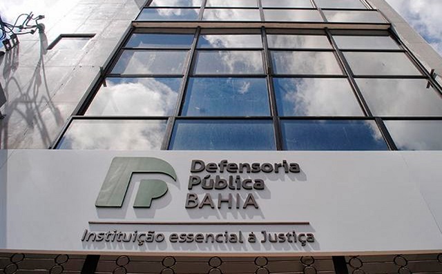 Inscrições, que custam R$ 12, acontecerão de 5 a 27 de março